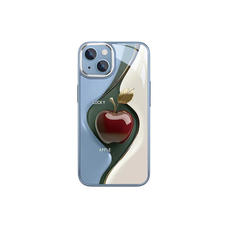MSMF Phone Cases-10
