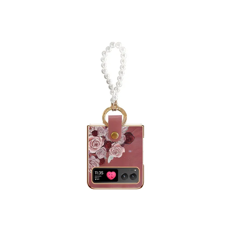 TENGCHI Phone Cases-3