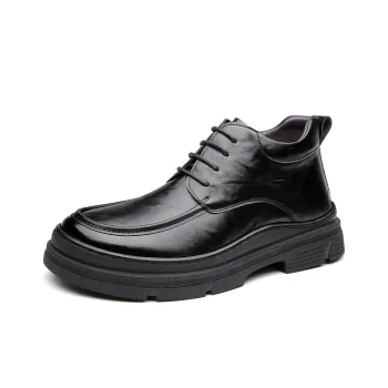 Captain Illy Casual Shoes Men's