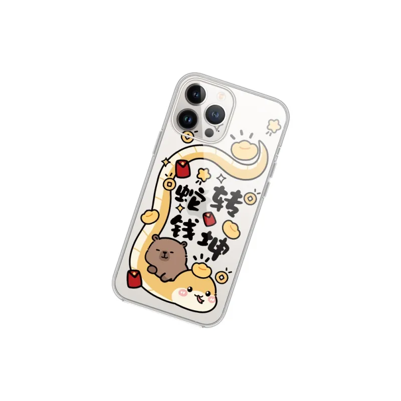 High quality Phone Cases-1