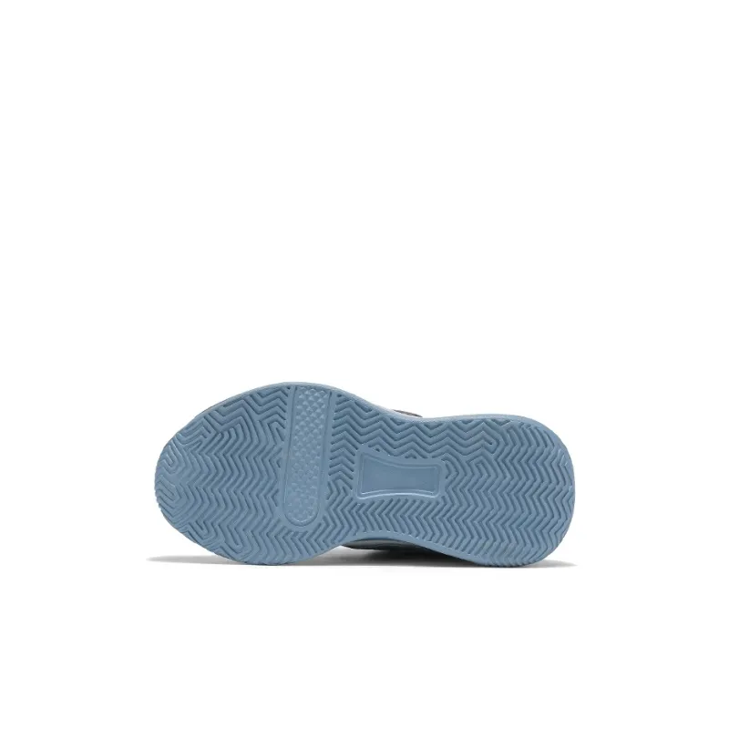 YUZHAOLIN Water Resistant Kids' Running Shoes Kids'-5