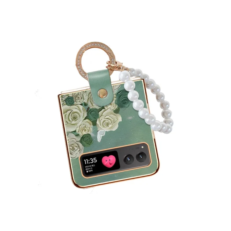 TENGCHI Phone Cases-7