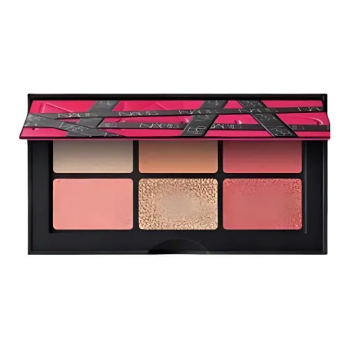 NARS 아이 섀도우 여성