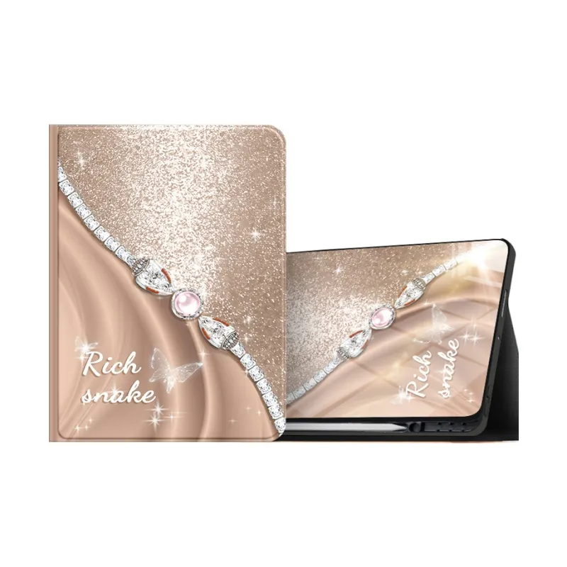 SUPER MOUSE Tablet Protective Cases-1
