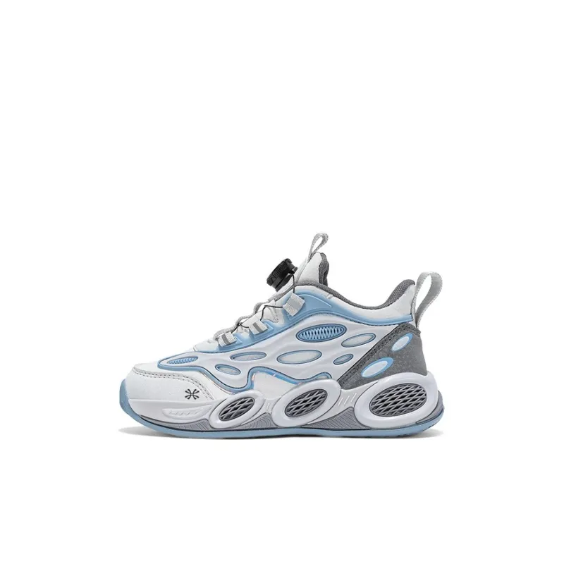YUZHAOLIN Water Resistant Kids' Running Shoes Kids'-3