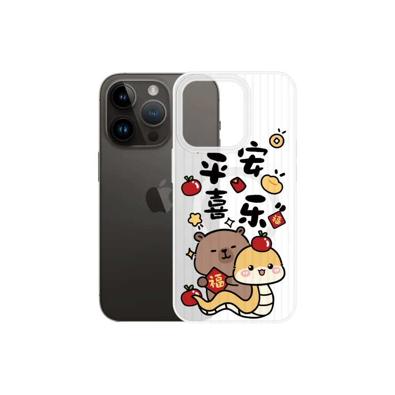 High quality Phone Cases-12