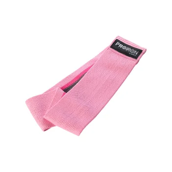 PROIRON Yoga Equipment