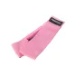 Hip Lift Ring Pink 15-None Lbs