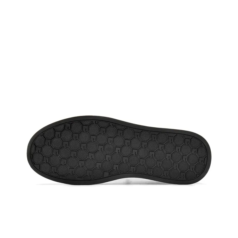 AOKANG Kunpeng Series Slip Resistant, Abrasion Resistant, Lightweight Low Top Skateboard Shoes Men's Exclusive Box-4