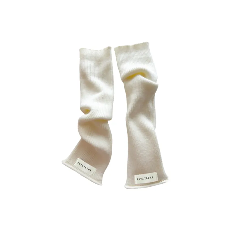 Bejirog Polyester Gloves Women's-2