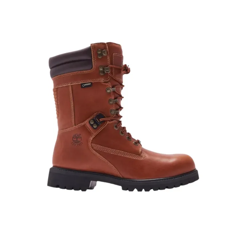 Timberland 8 Inch Winter Extreme Gtx Tall Boot '40 Below'-1