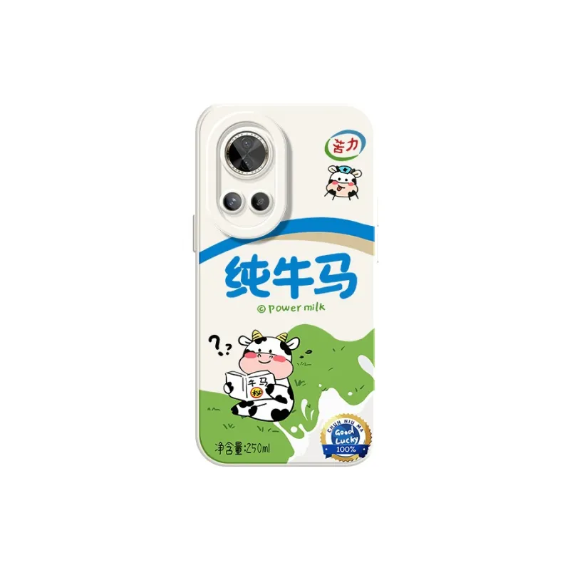 YIFENG Phone Cases-8