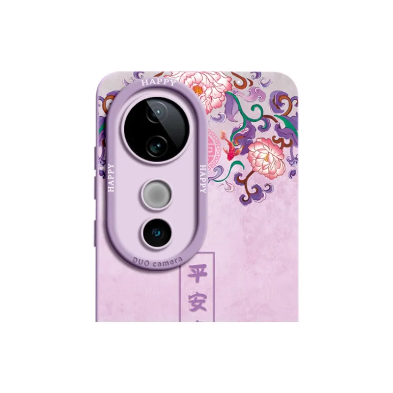Gu Gu You Phone Cases-3