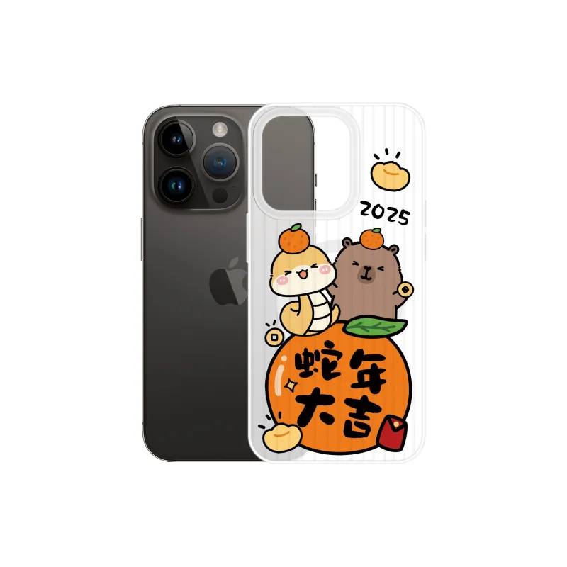 High quality Phone Cases-6