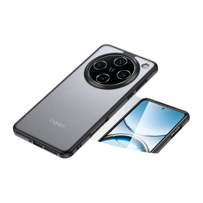 Baohuguang Phone Cases-6
