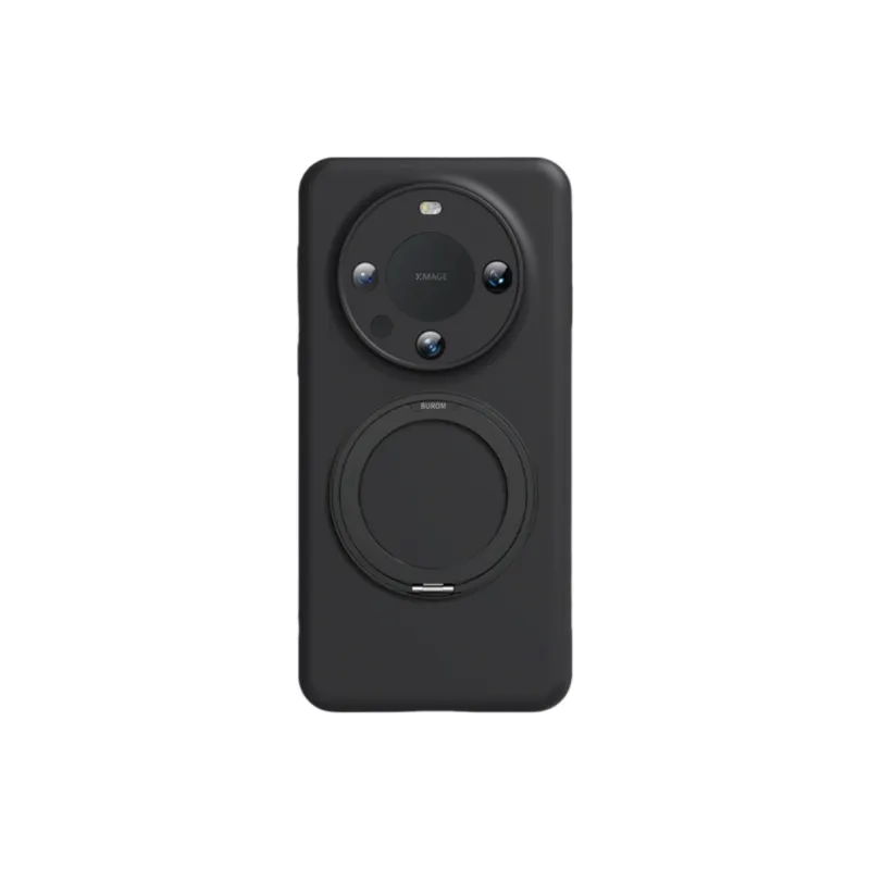 ZHUOJI Phone Cases-4