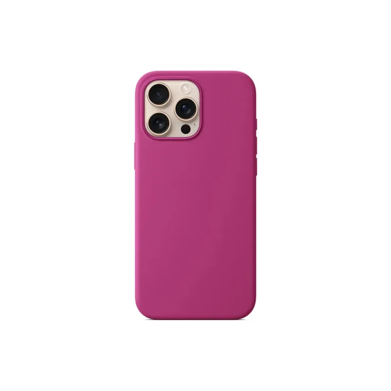 Oujietong Phone Cases-7