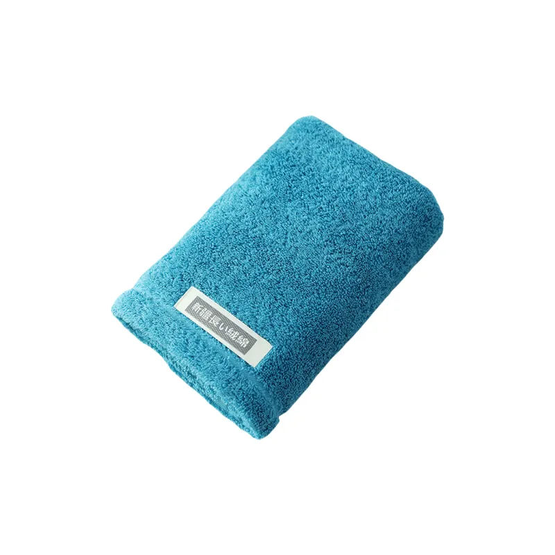 GRACE Towels-0