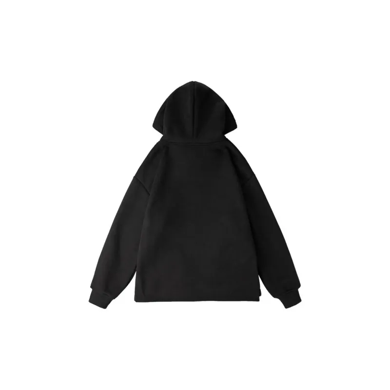 Duke car Sweatshirts Unisex-15
