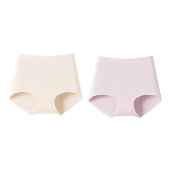 Top Melon Underpants Women's 2 Pack
