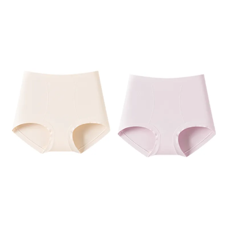 Top Melon Underpants Women's 2 Pack-0