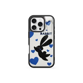 NACIEY Phone Cases