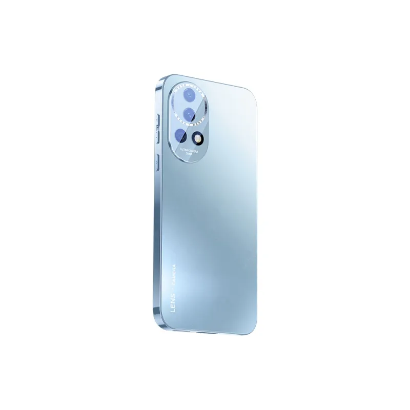 NOPA Phone Cases-4