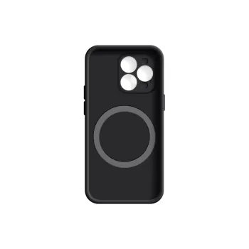 YIFENG Phone Cases