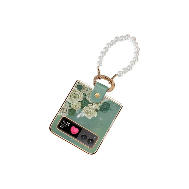 TENGCHI Phone Cases-8