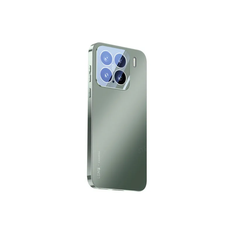NOPA Phone Cases-5