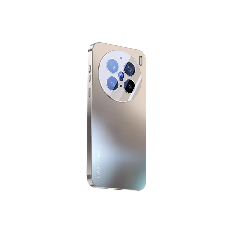 NOPA Phone Cases-7