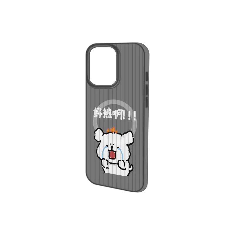 High quality Phone Cases-5
