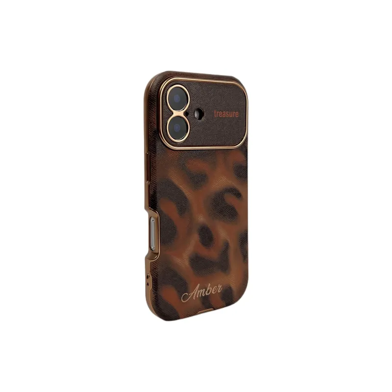 Wei Xin Phone Cases-1
