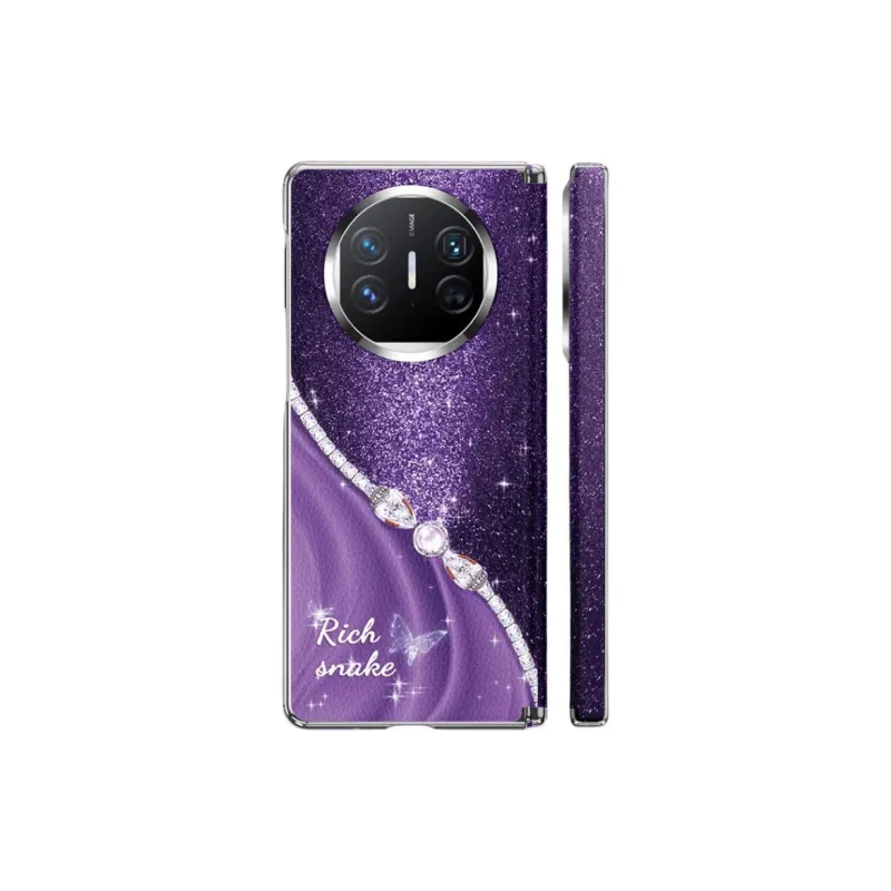 SUPER MOUSE Phone Cases-18