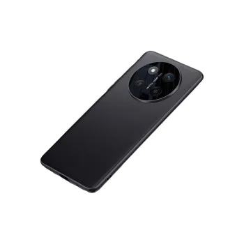 Povatine Phone Cases