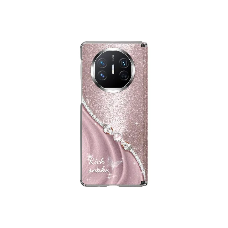 SUPER MOUSE Phone Cases-4