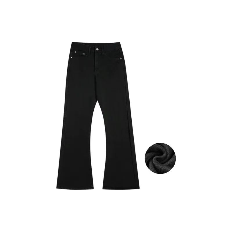KVIV Jeans Men-8