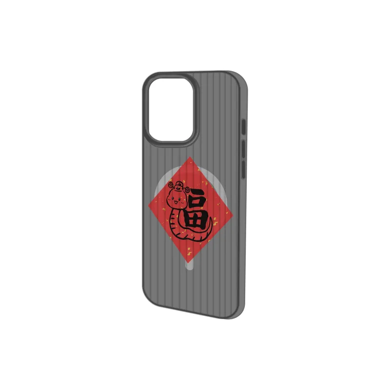 High quality Phone Cases-11