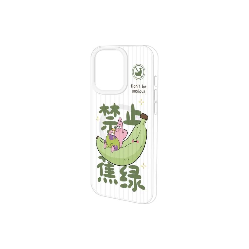 High quality Phone Cases-8