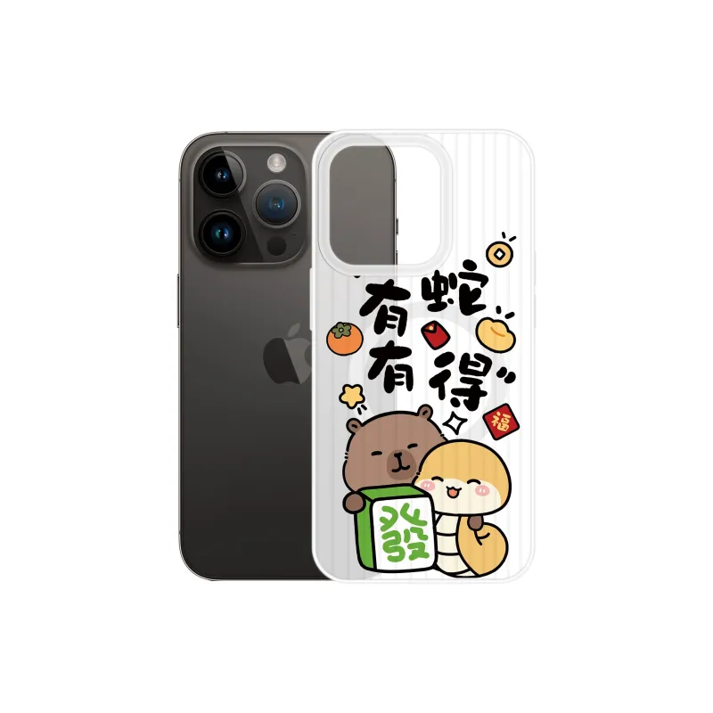 High quality Phone Cases-18