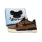 Black Caramel[Premium Gift Box Set]