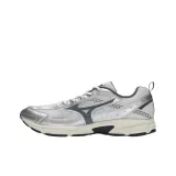 Light Gray Silver