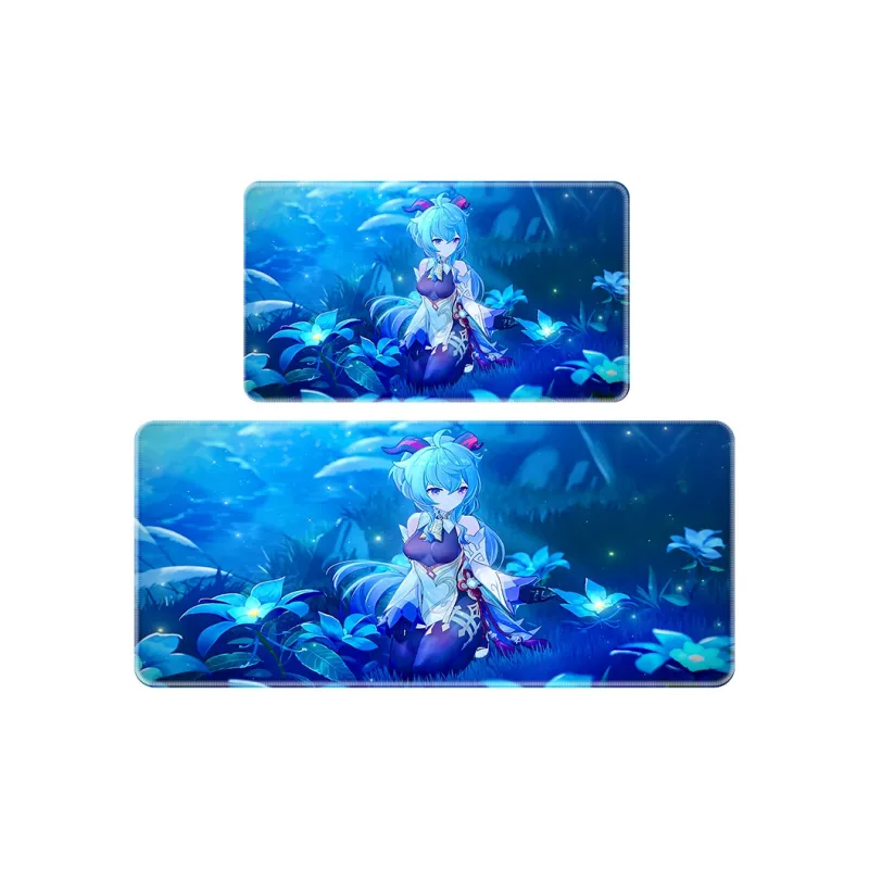 Directions Mouse Pads-2