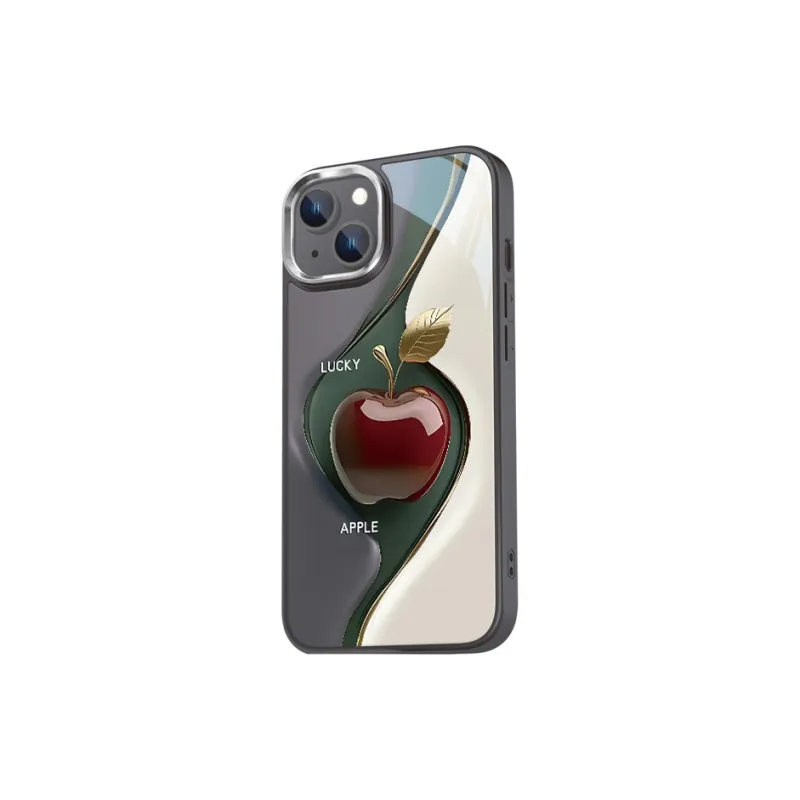 MSMF Phone Cases-13