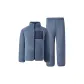 Gray Blue 5003
