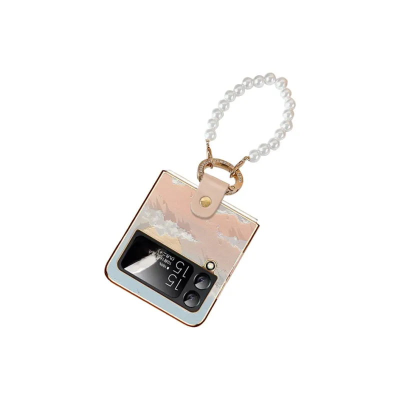 TENGCHI Phone Cases-5