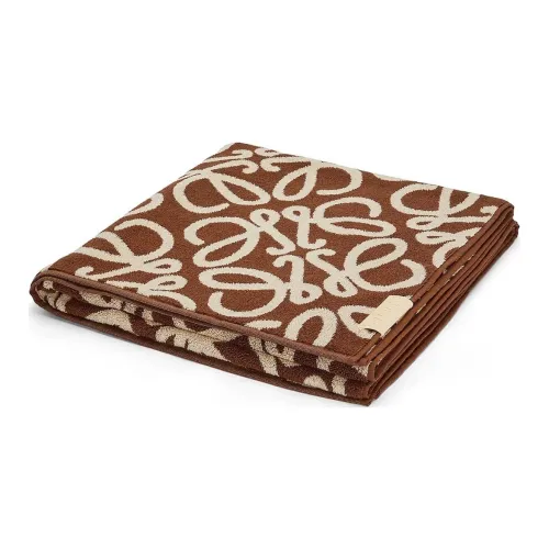 LOEWE Towels