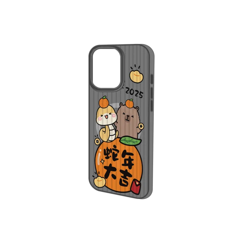 High quality Phone Cases-11