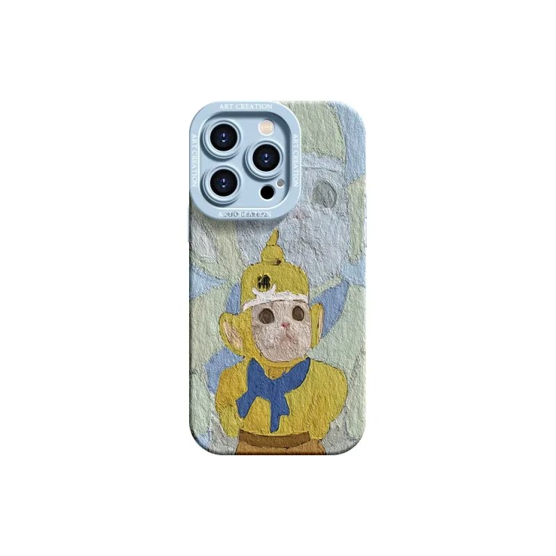 YOOPOO Phone Cases-10