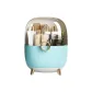 Goddess Edition Makeup Box[Dream Blue]